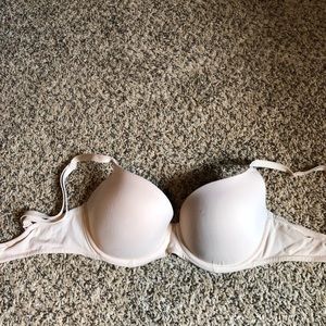 Victoria Secret Bra